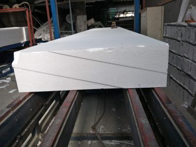 生產(chǎn)展示