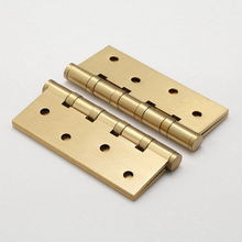 新昌縣凌鷹銅材廠其他飼料產品列表及印刷品印制服務