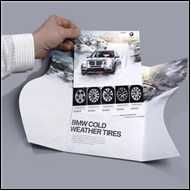 專業(yè)印刷服務 涵蓋南昌紙類及其他各類印刷品