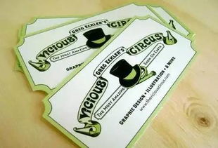 印刷工藝揭秘 看似冷門卻是印刷人的入門門檻