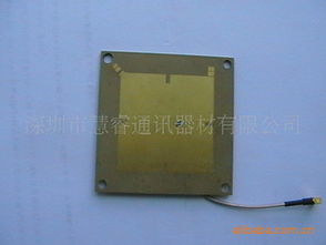 深圳市慧睿通訊器材 門禁考勤系統(tǒng)與相關(guān)產(chǎn)品全面解析